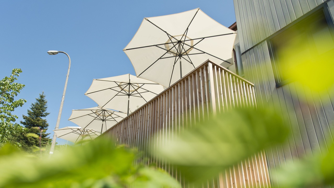 Photo of Outdoor in Tagerwilen