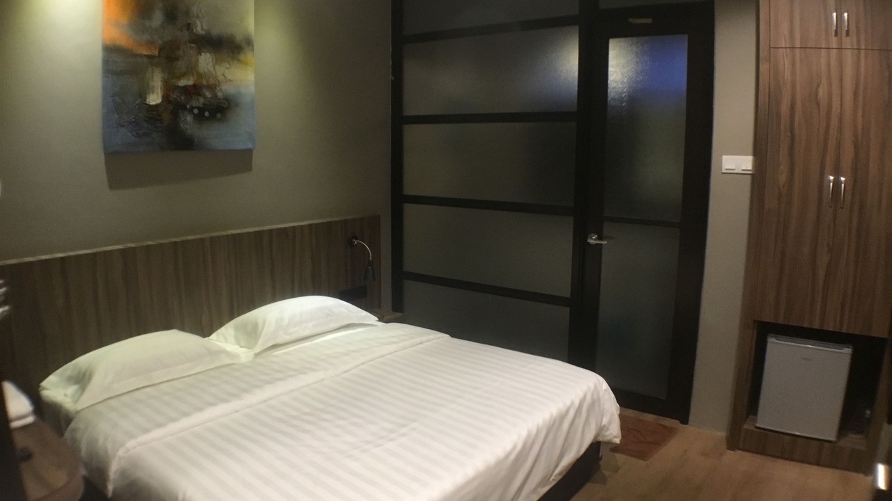 Photo of Others in Pelabuhan Klang