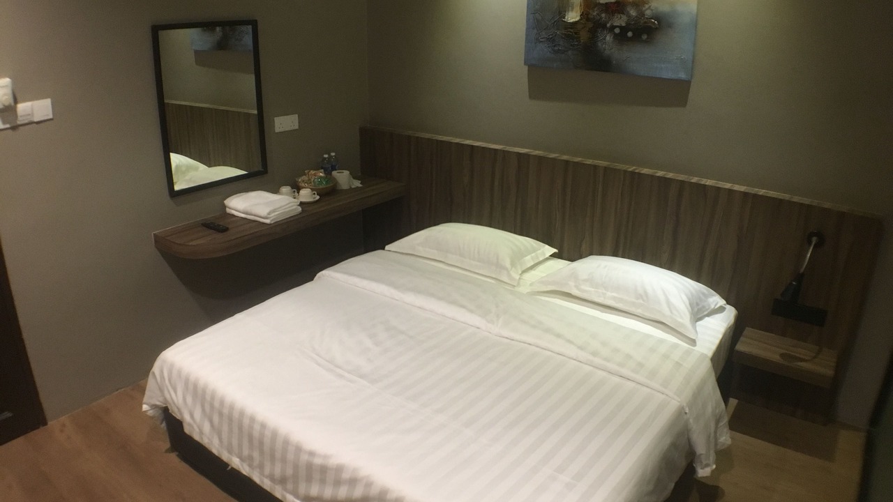 Photo of Others in Pelabuhan Klang