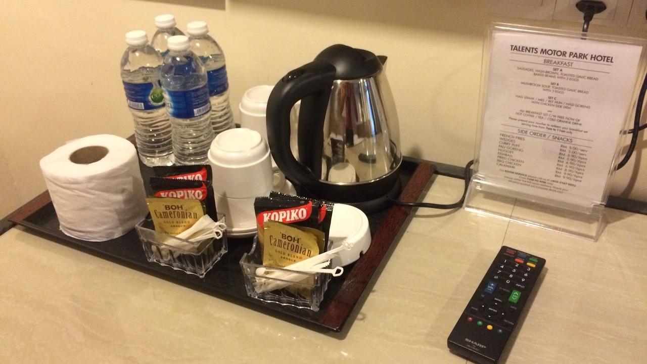 Photo of Others in Pelabuhan Klang