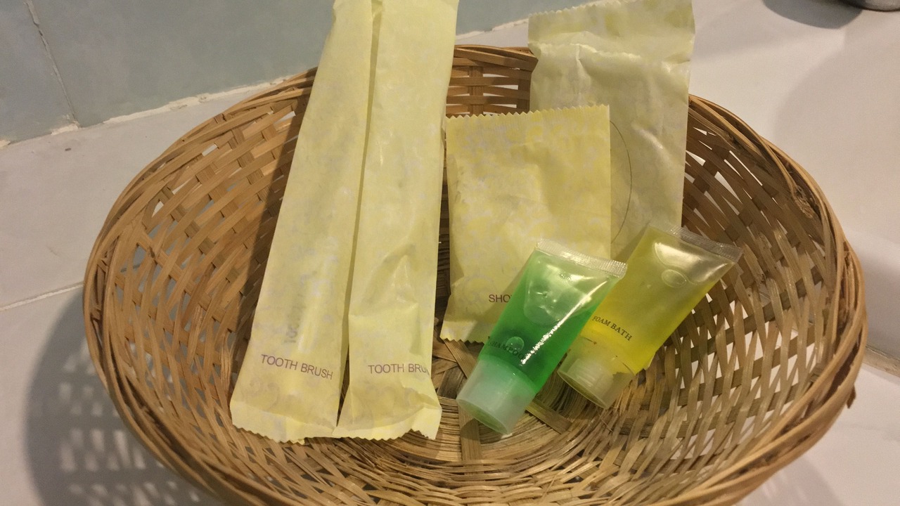 Photo of Others in Pelabuhan Klang