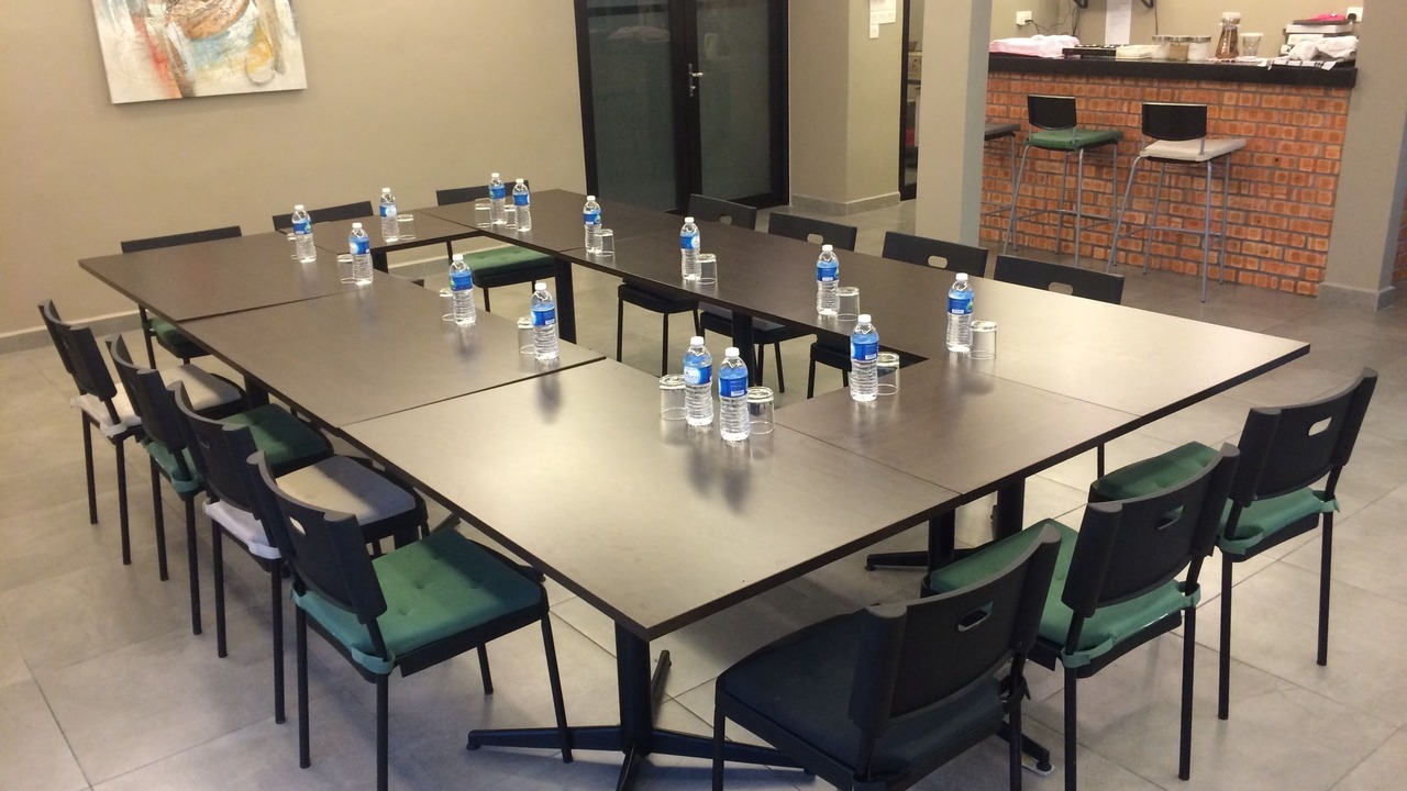 Photo of Others in Pelabuhan Klang