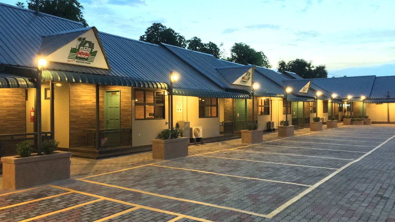 Photo of Others in Pelabuhan Klang