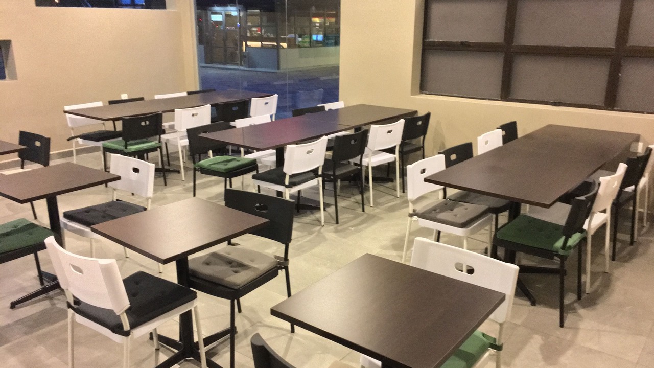 Photo of Others in Pelabuhan Klang