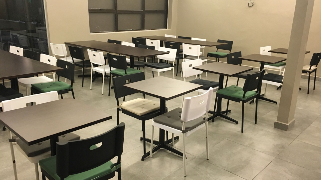 Photo of Others in Pelabuhan Klang