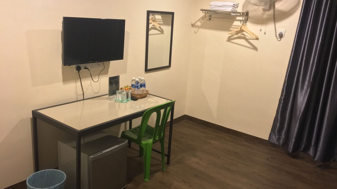 Photo of Others in Pelabuhan Klang