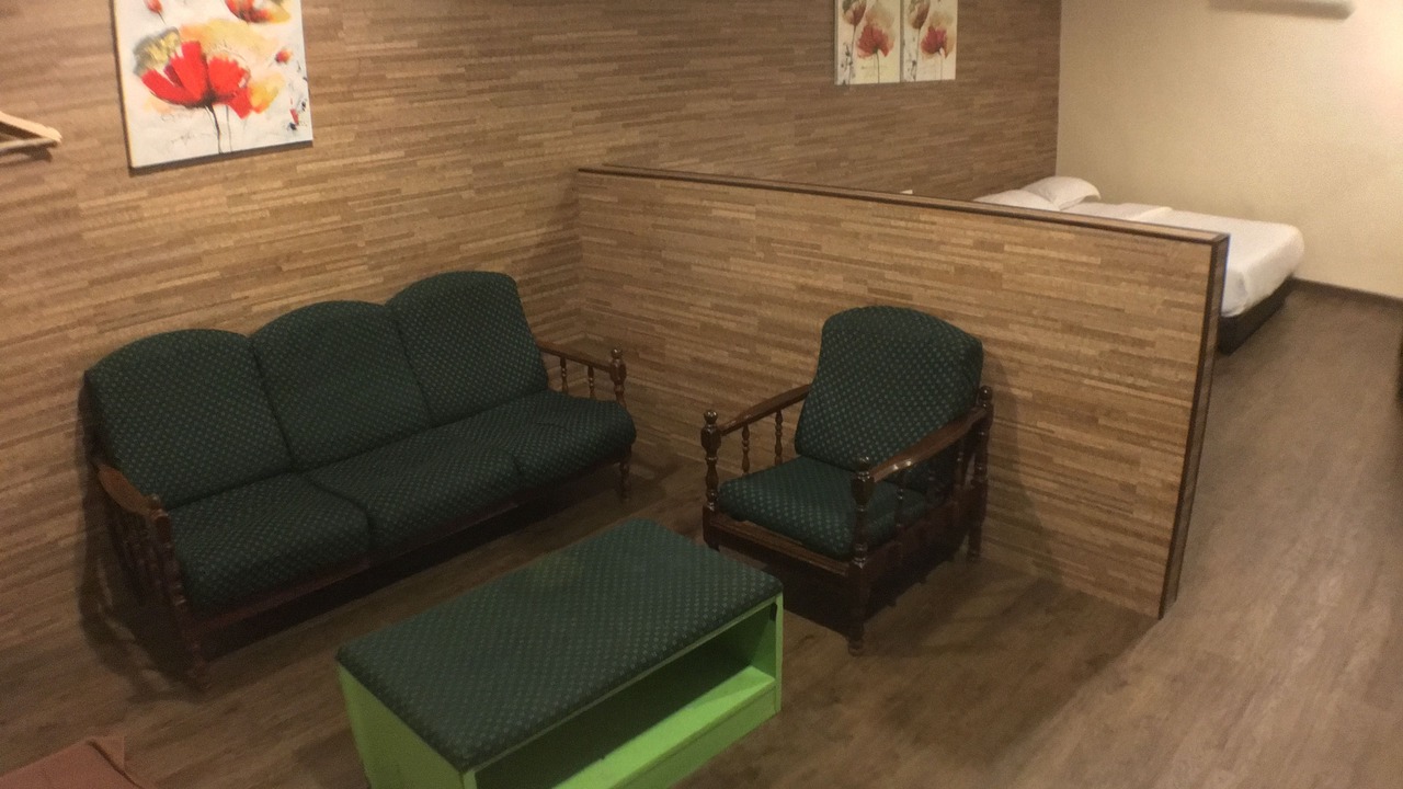 Photo of Others in Pelabuhan Klang