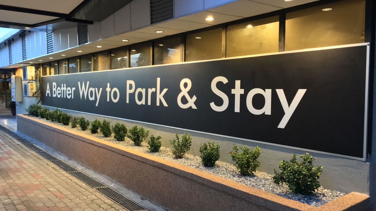 Photo of Outdoor in Pelabuhan Klang