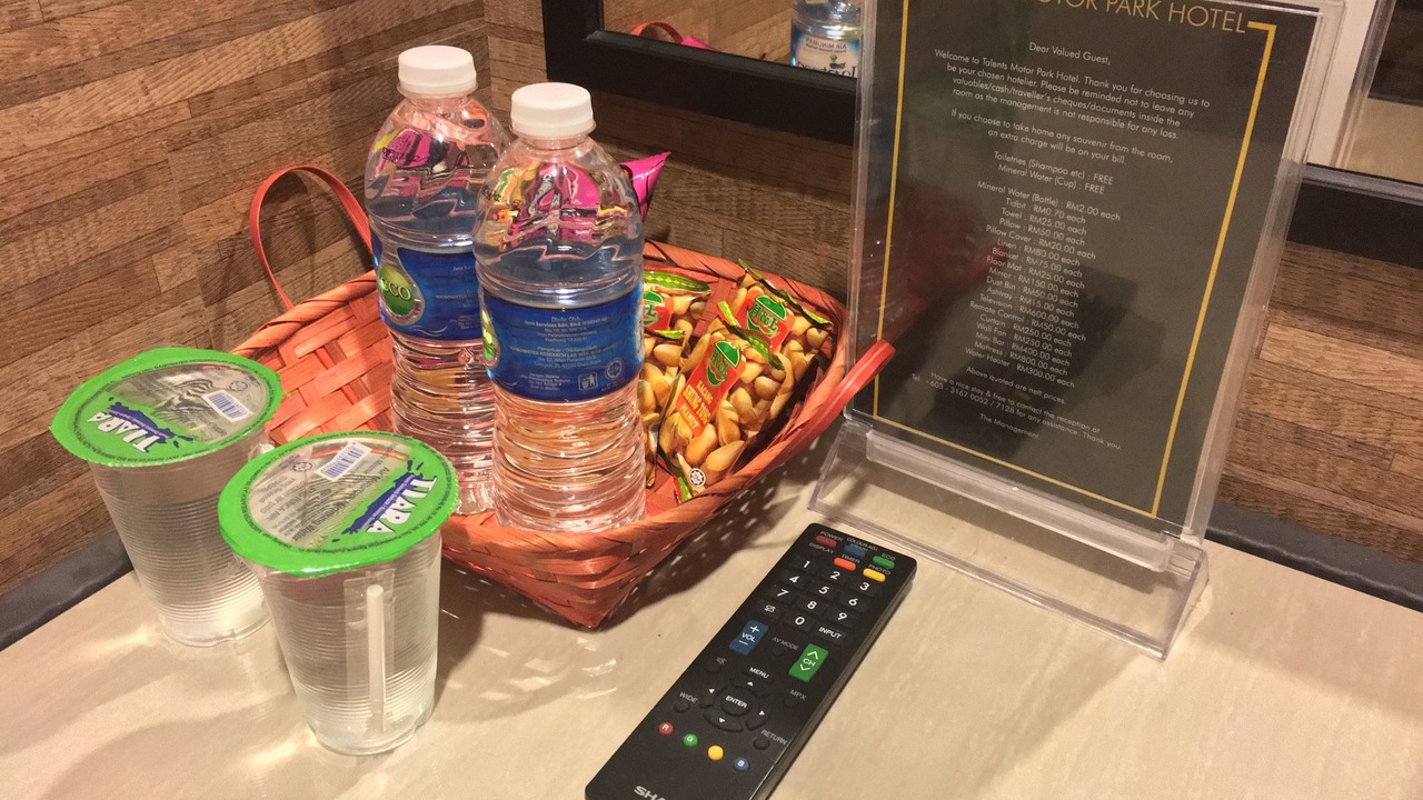 Photo of Others in Pelabuhan Klang