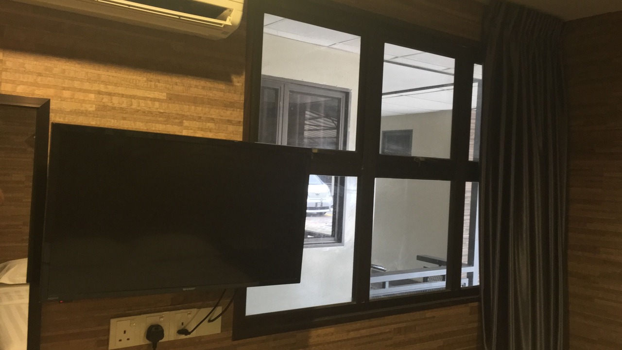 Photo of Others in Pelabuhan Klang