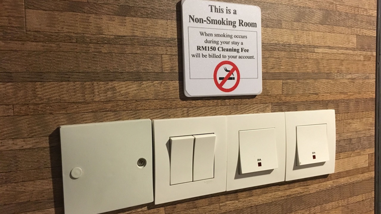 Photo of Others in Pelabuhan Klang