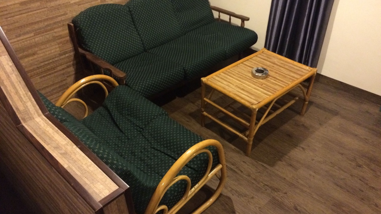 Photo of Others in Pelabuhan Klang