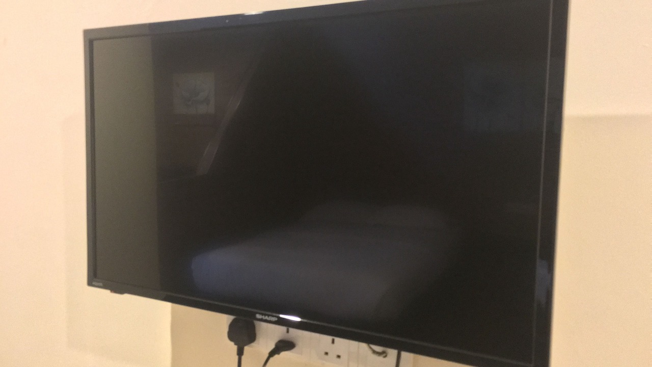 Photo of Others in Pelabuhan Klang