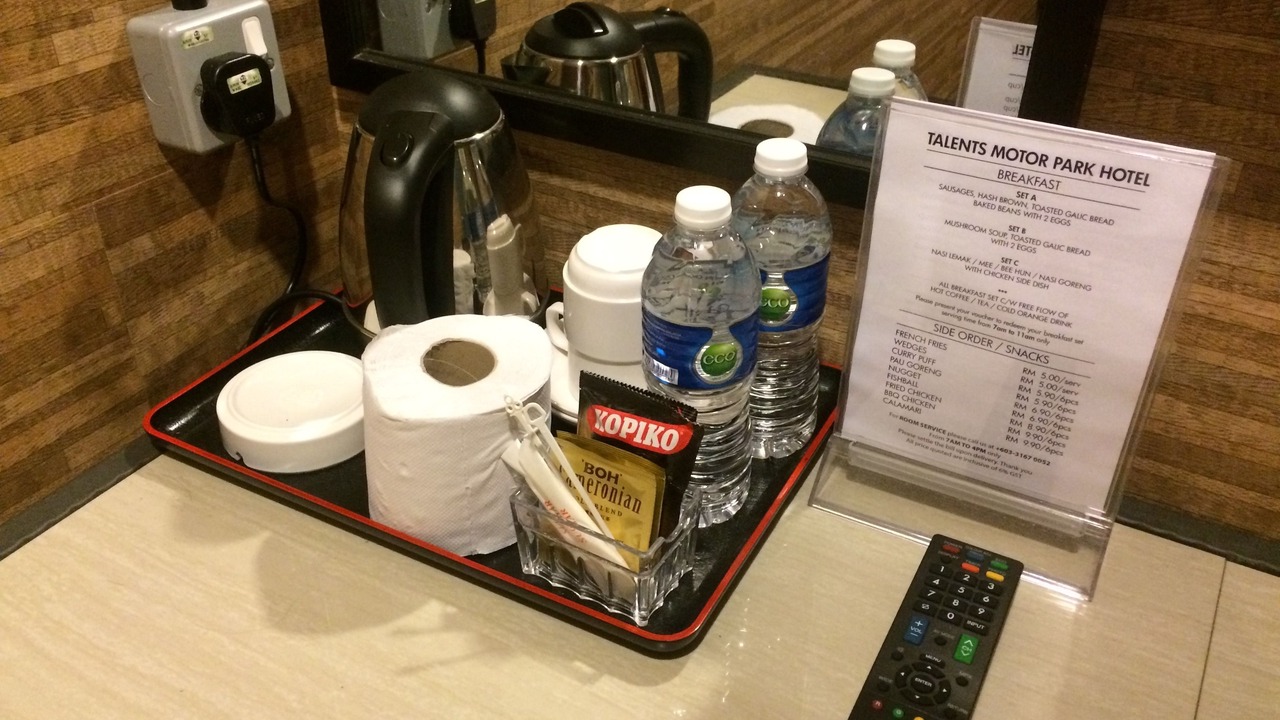 Photo of Others in Pelabuhan Klang