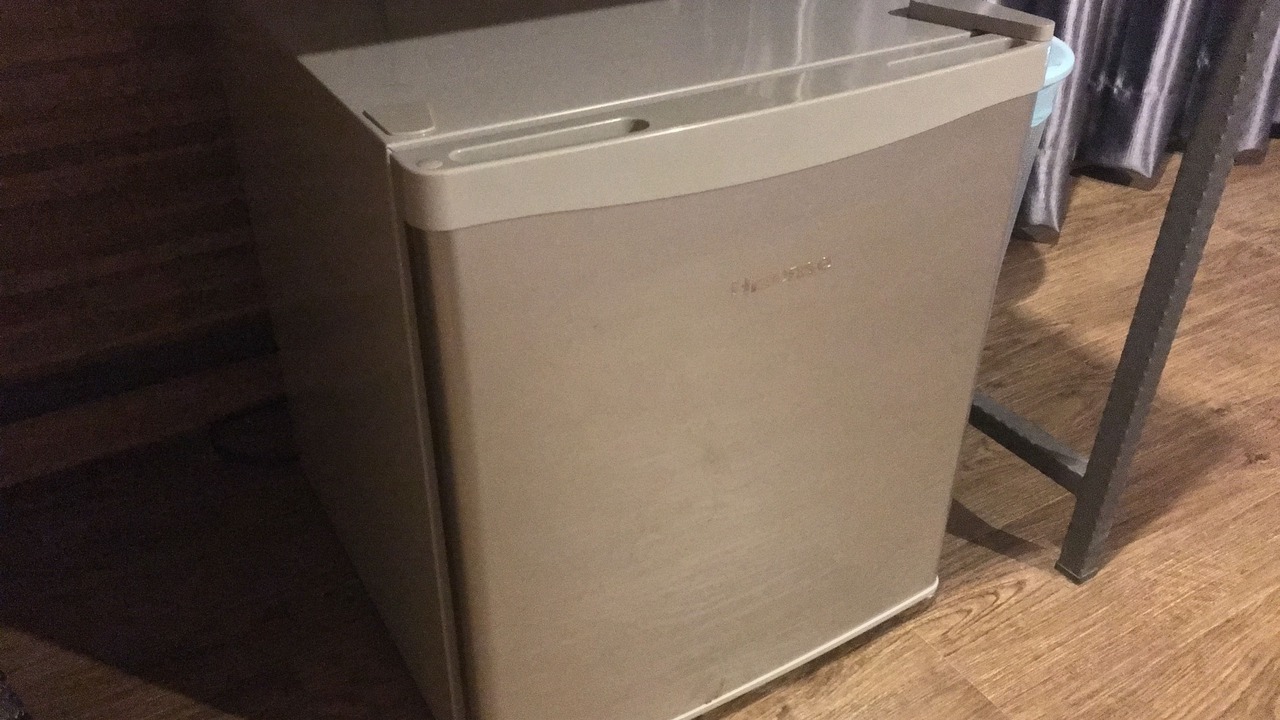 Photo of Others in Pelabuhan Klang