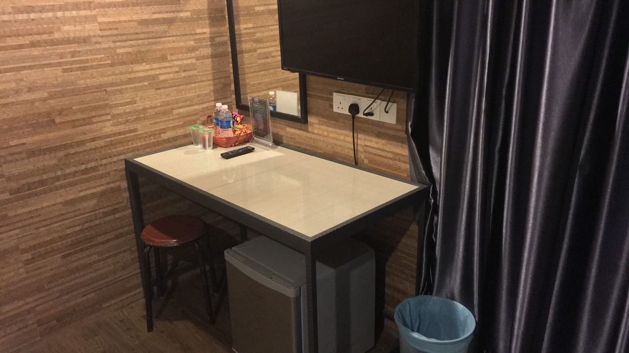 Photo of Others in Pelabuhan Klang