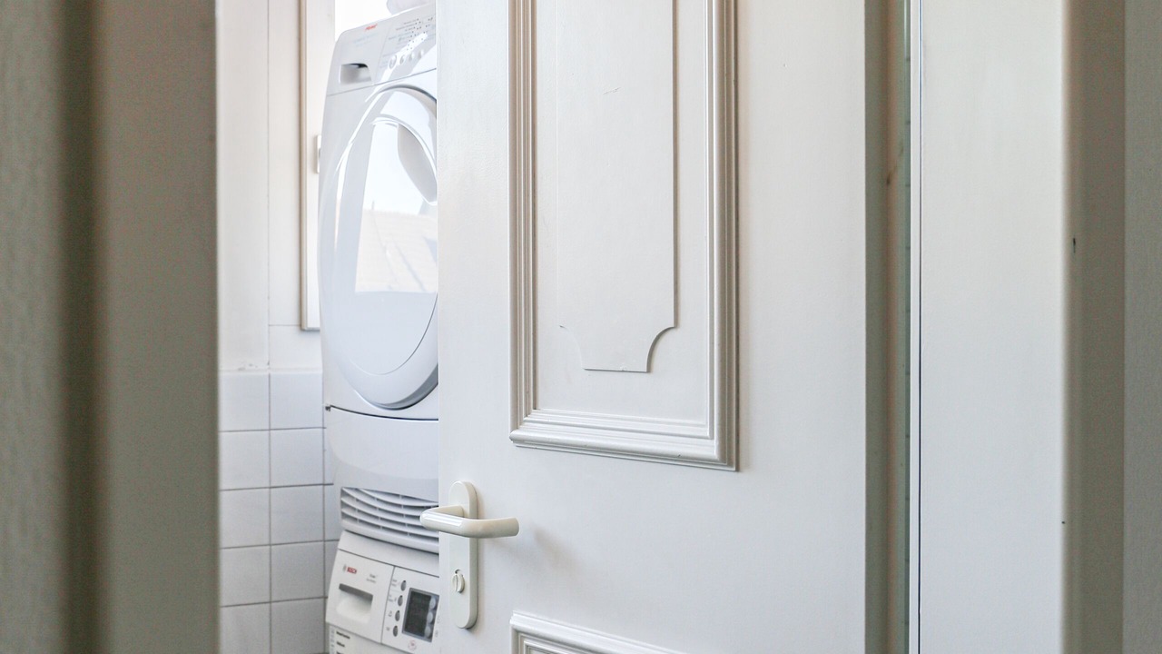 Photo of Bathroom in Meilen District