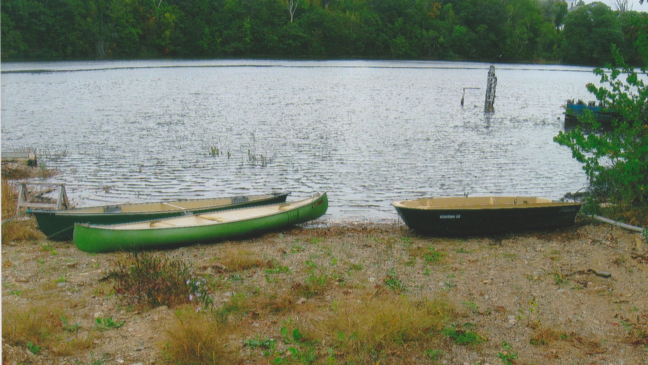 Photo of Others in Bear River