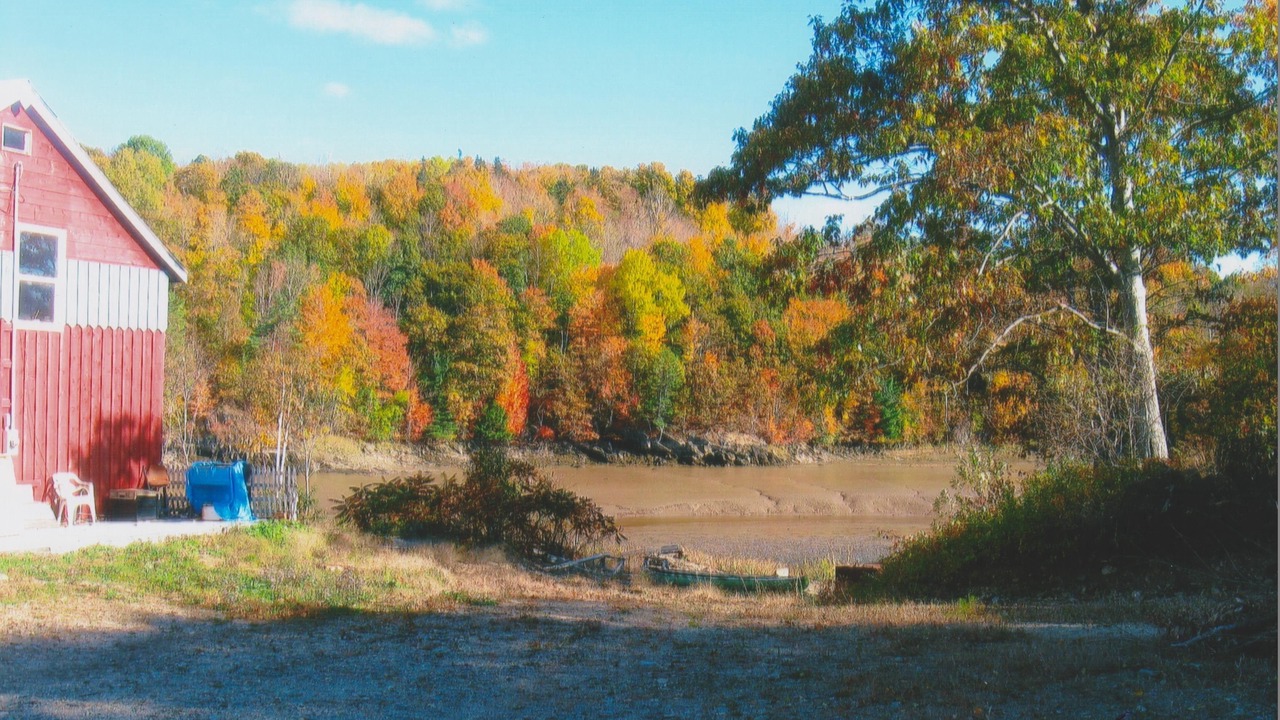 Photo of Others in Bear River