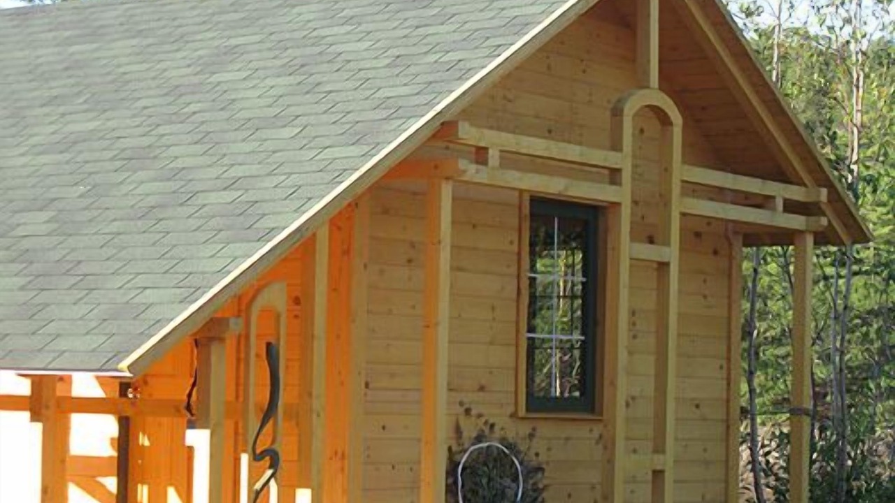 Photo of Outdoor in Bear River