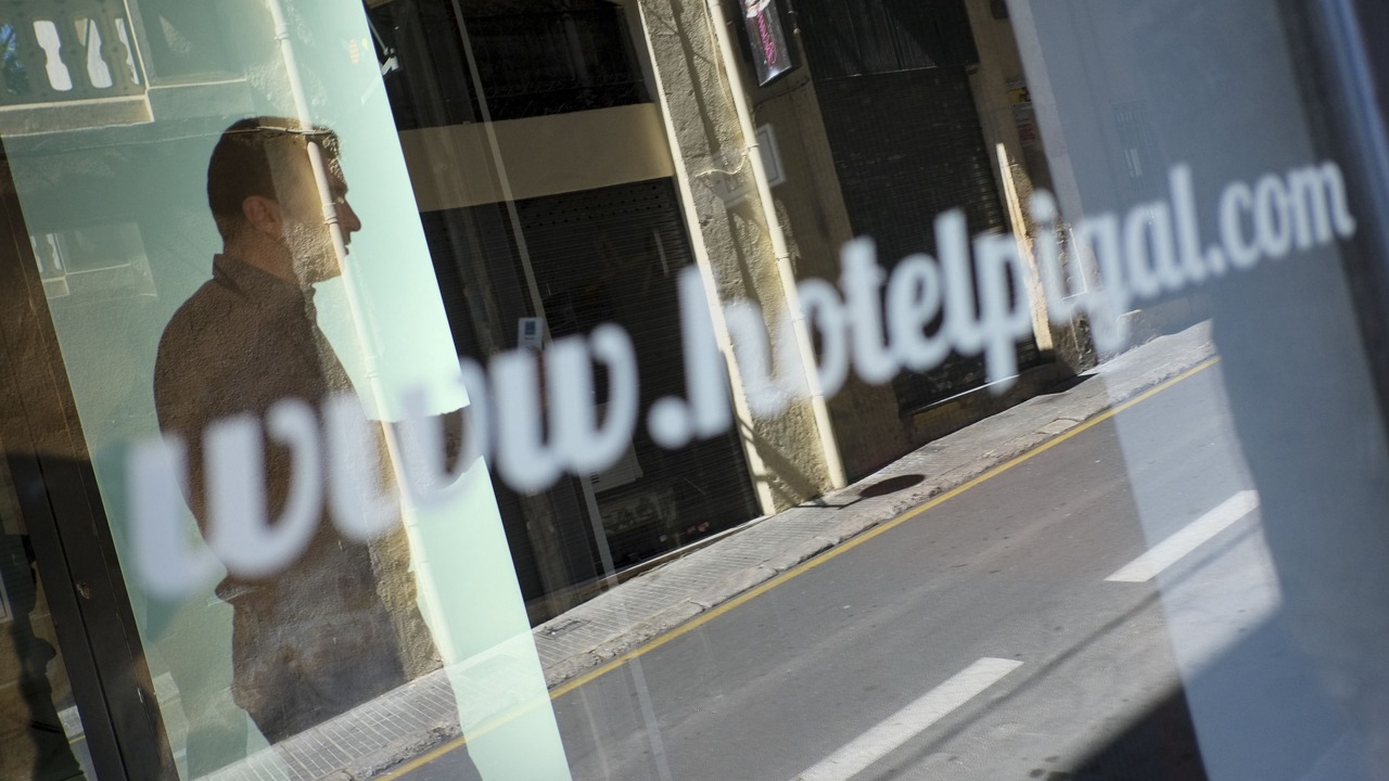 Photo of Outdoor in Tarragona
