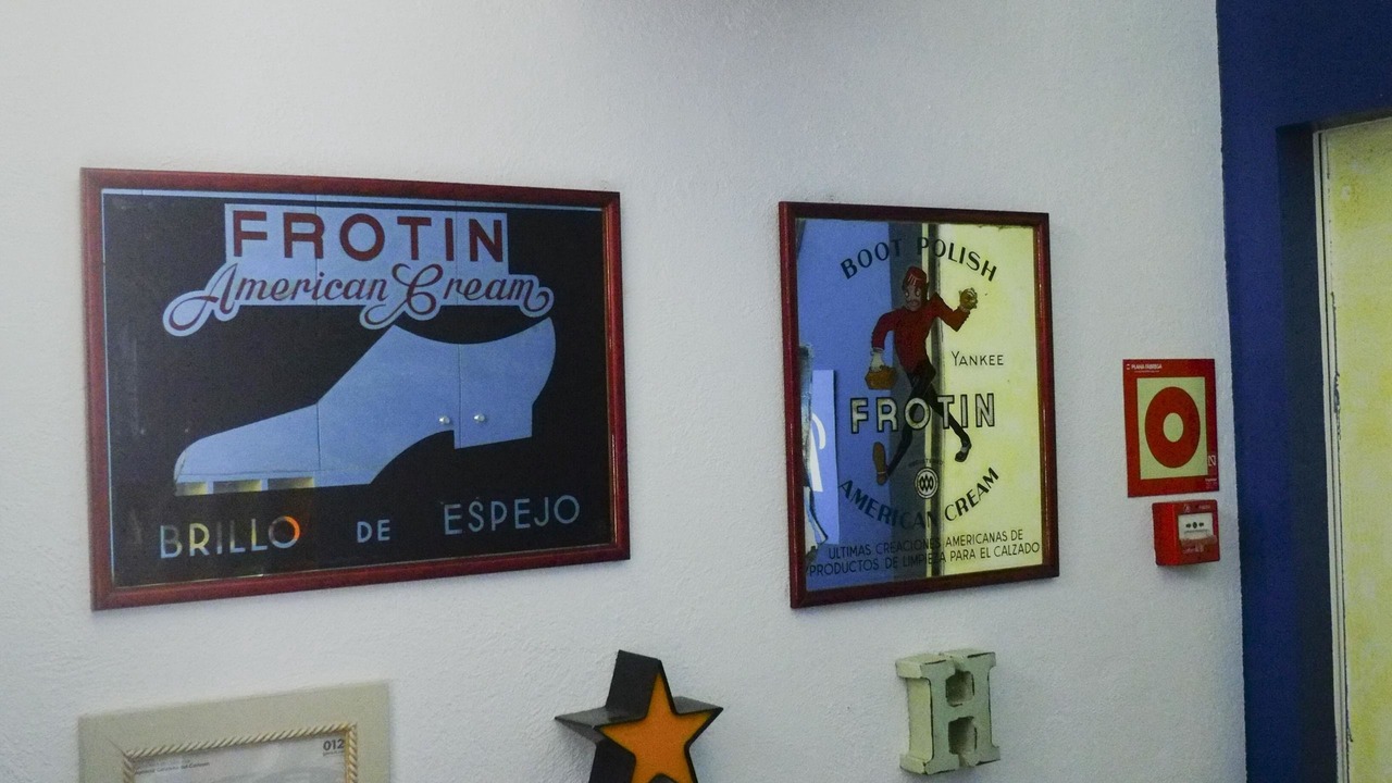 Photo of Others in Tarragona