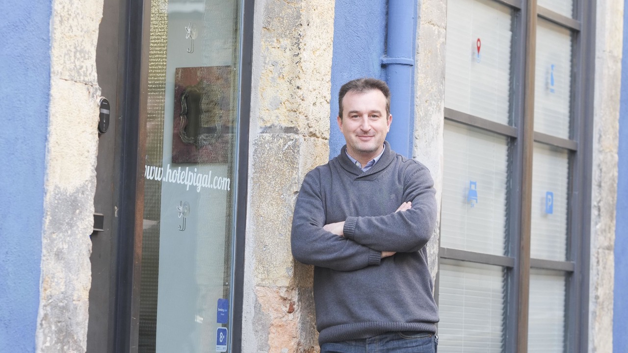 Photo of Outdoor in Tarragona