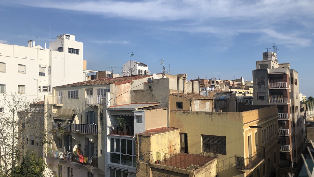Photo of Others in Tarragona