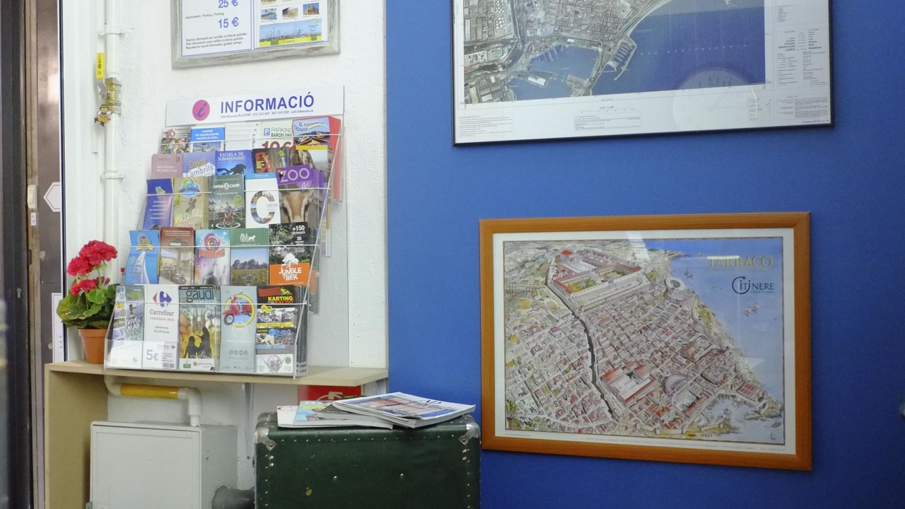 Photo of Others in Tarragona