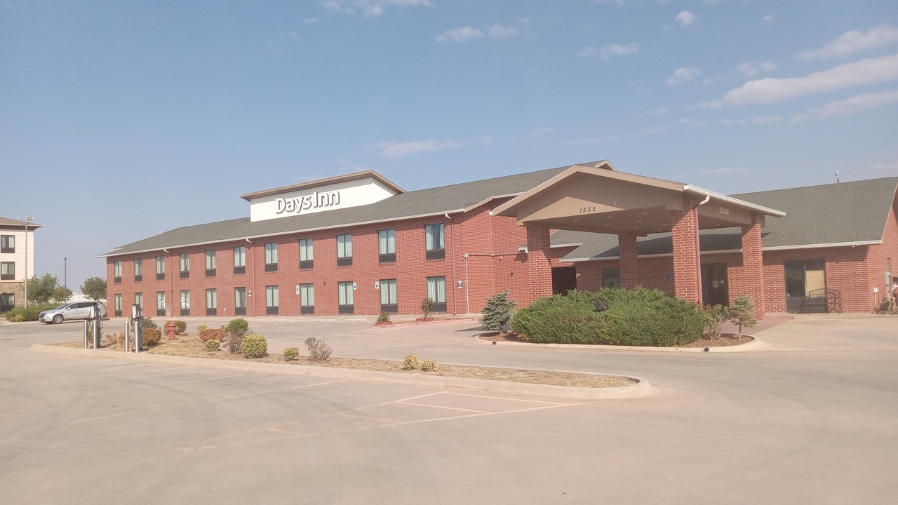 Photo of Outdoor in Alva