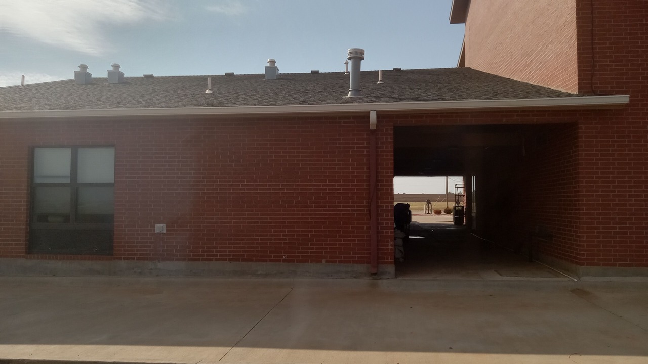 Photo of Outdoor in Alva