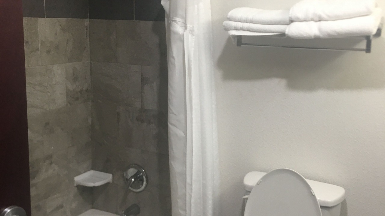 Photo of Bathroom in Alva