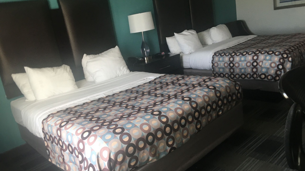 Photo of Bedroom in Alva