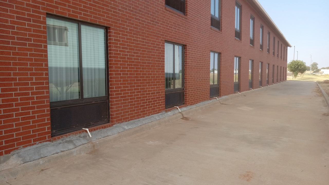 Photo of Outdoor in Alva