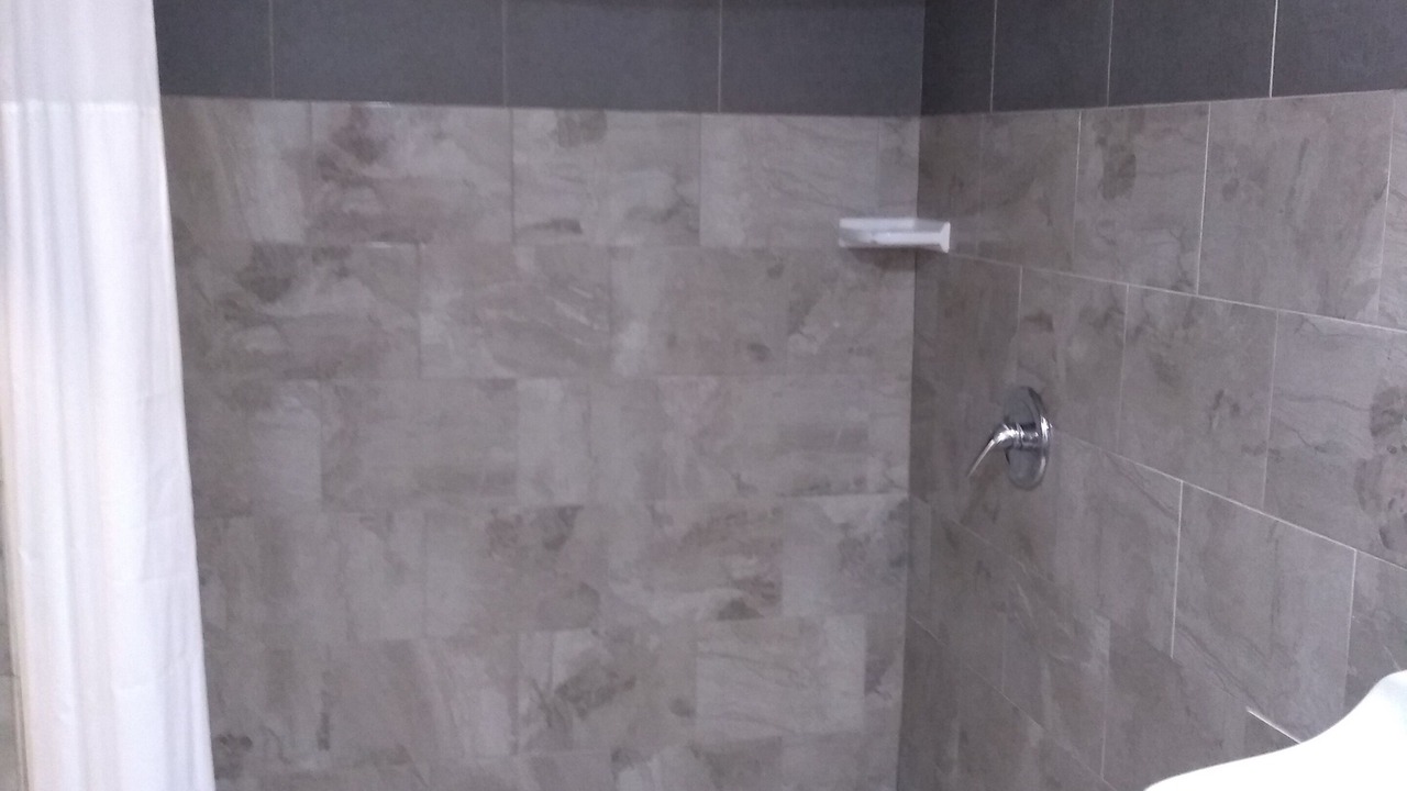 Photo of Bathroom in Alva