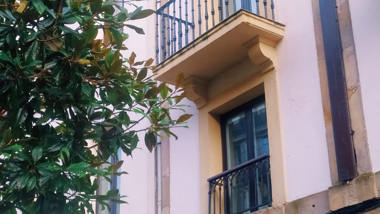 Photo of Outdoor in Old Town