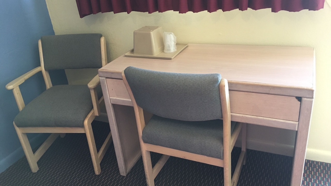 Photo of Bedroom in Shamrock