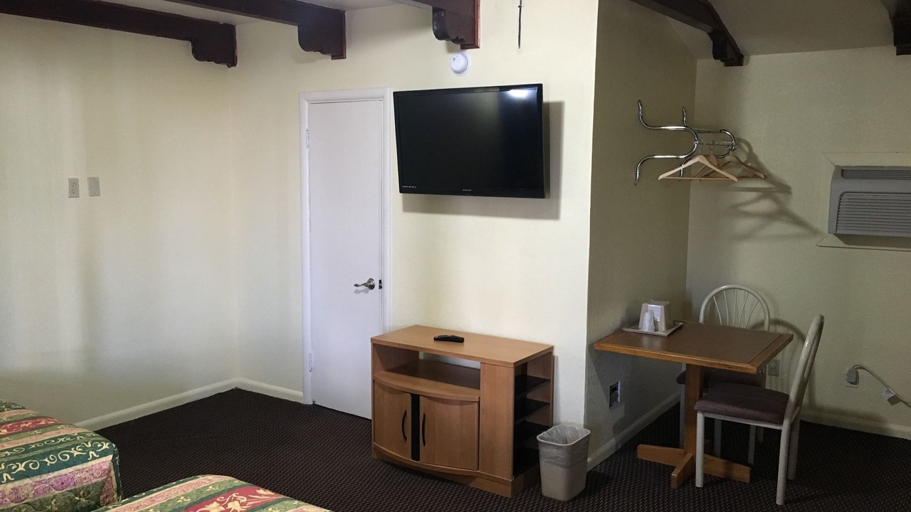 Photo of Livingroom in Shamrock