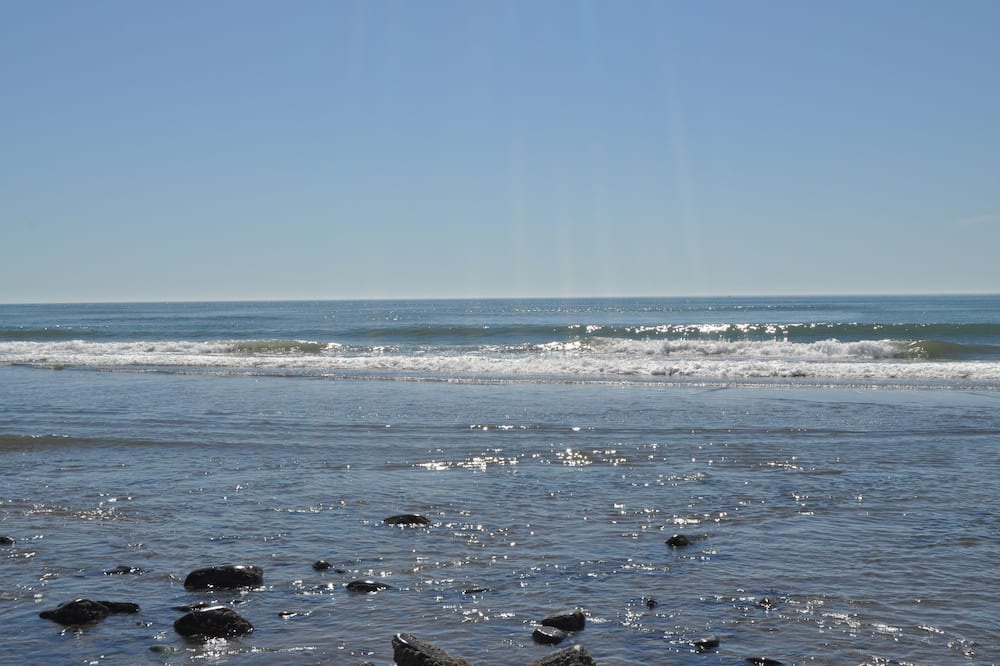 Photo of Outdoor in Port Maitland