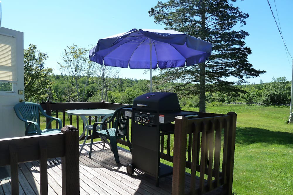 Photo of Others in Port Maitland