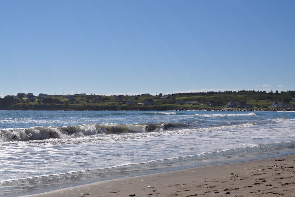 Photo of Outdoor in Port Maitland