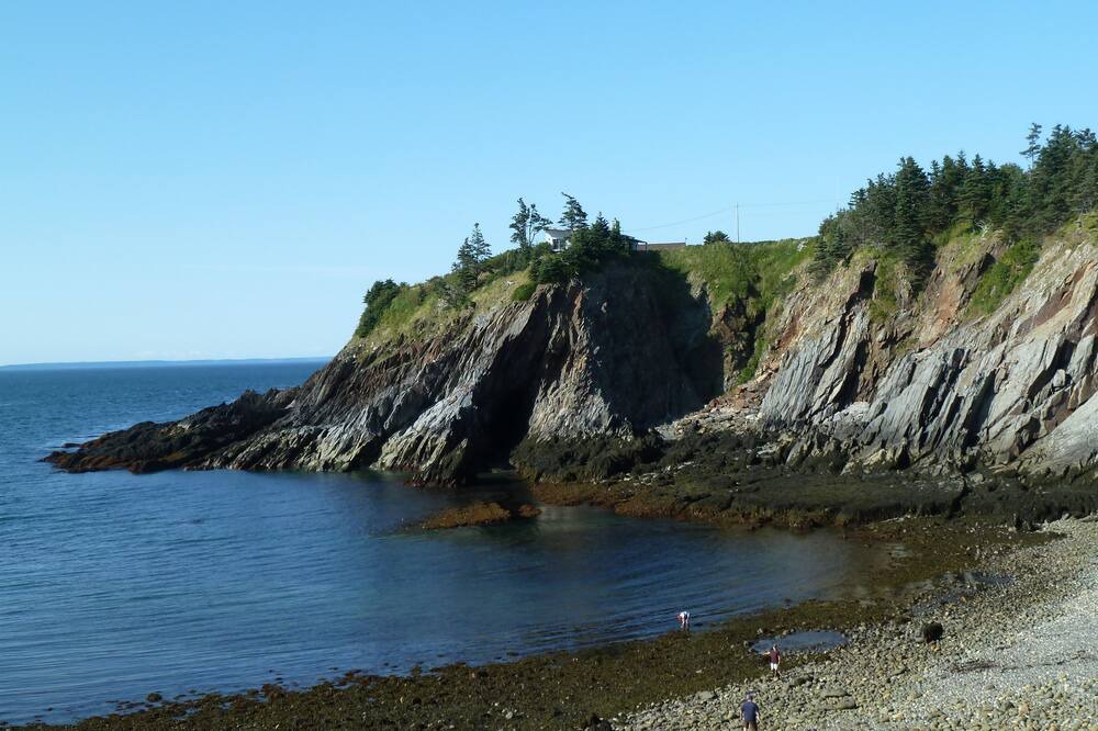 Photo of Outdoor in Port Maitland