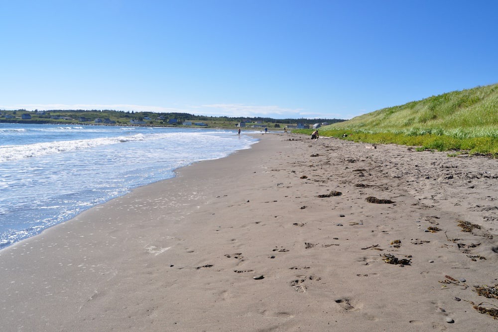 Photo of Outdoor in Port Maitland