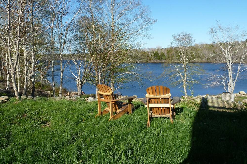 Photo of Others in Port Maitland