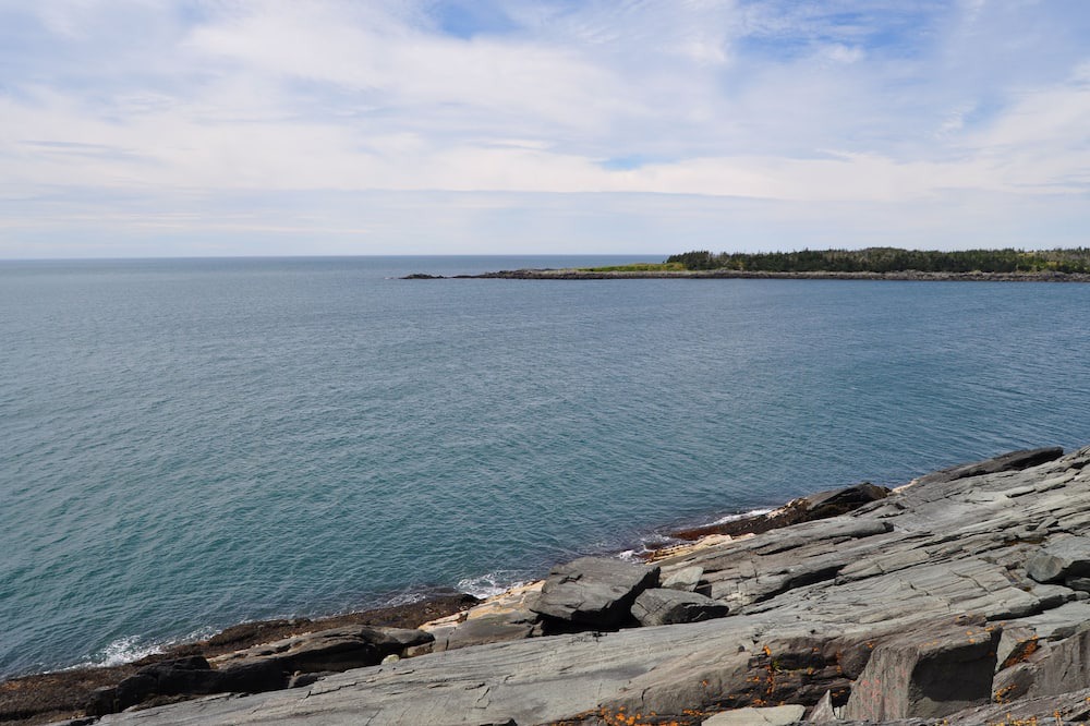 Photo of Others in Port Maitland