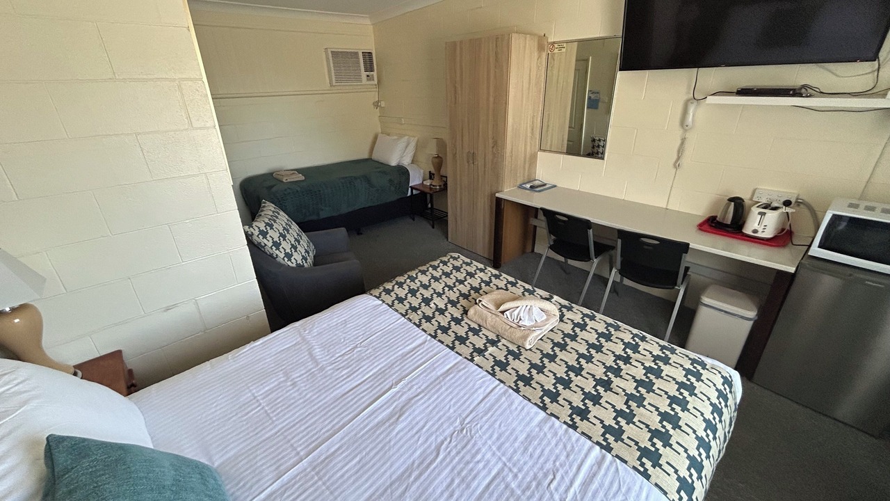 Photo of Bedroom in Warren