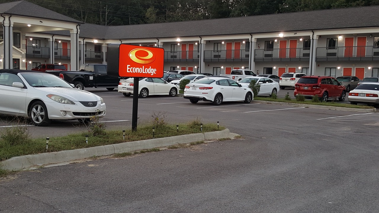 Photo of Outdoor in Forrest City