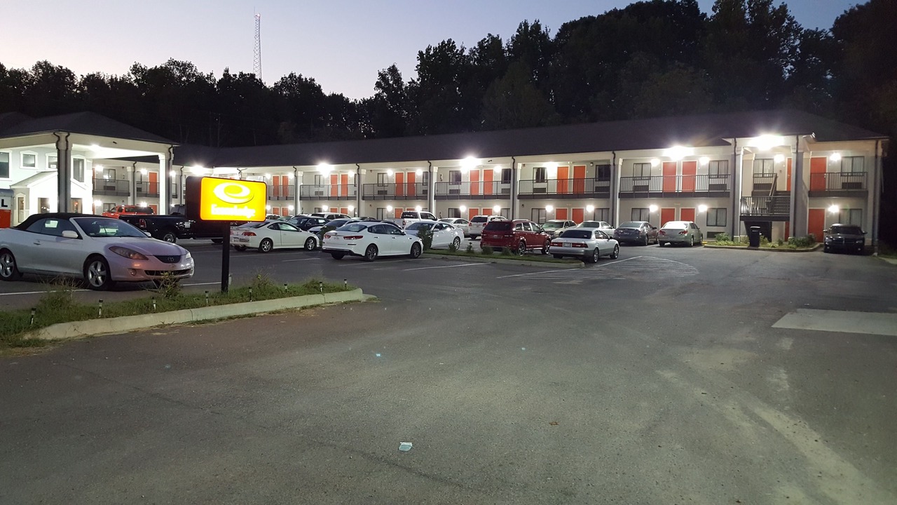 Photo of Others in Forrest City