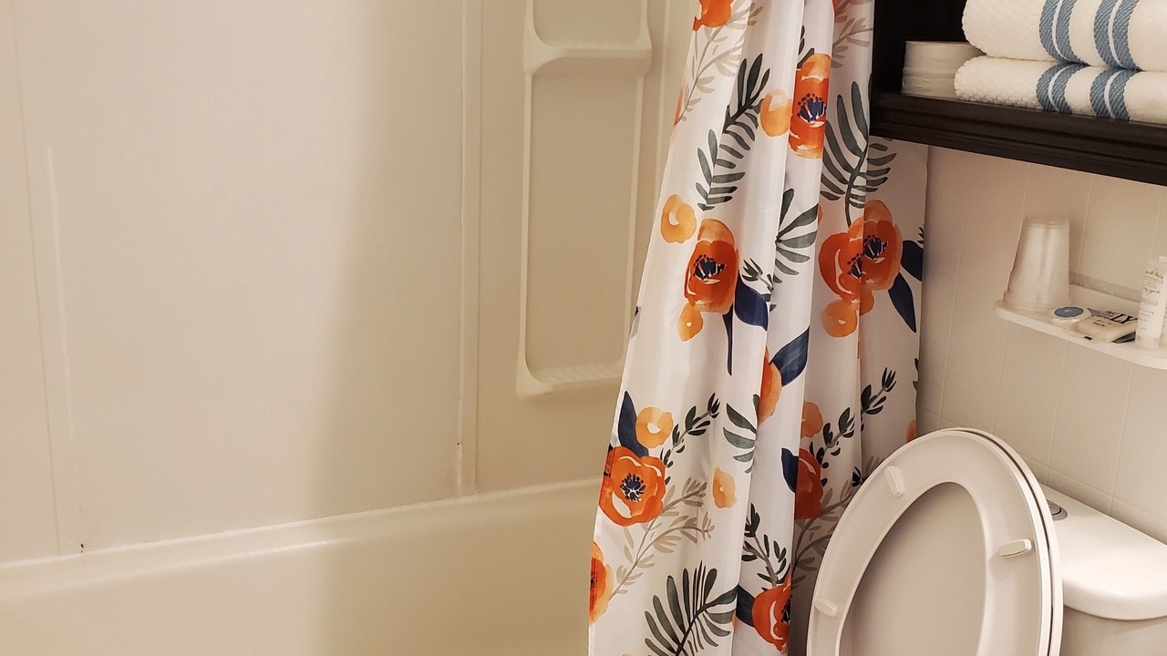Photo of Bathroom in Wolseley