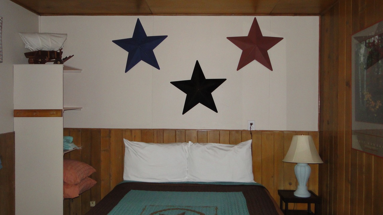 Photo of Others in Ocean Park